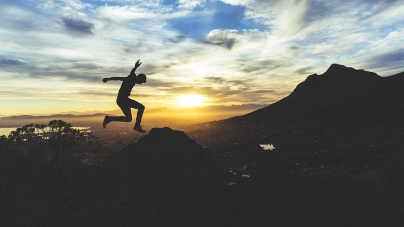 How to Get Around Cape Town: A Local’s Guide to Reliable Transport